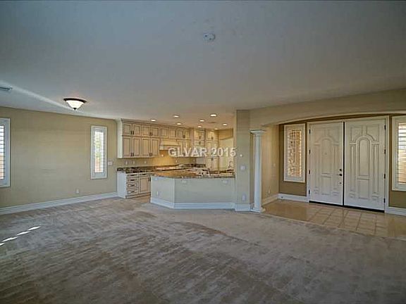 5th image of 7430 Bretton Oaks St