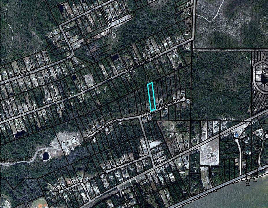 2nd image of 711 Timber Ridge Ct