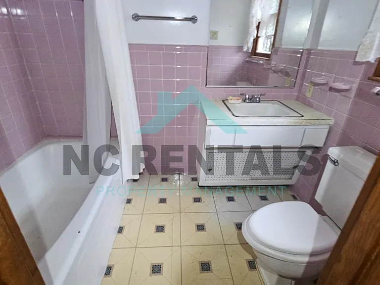 3210 Garden Rd — Photo 15