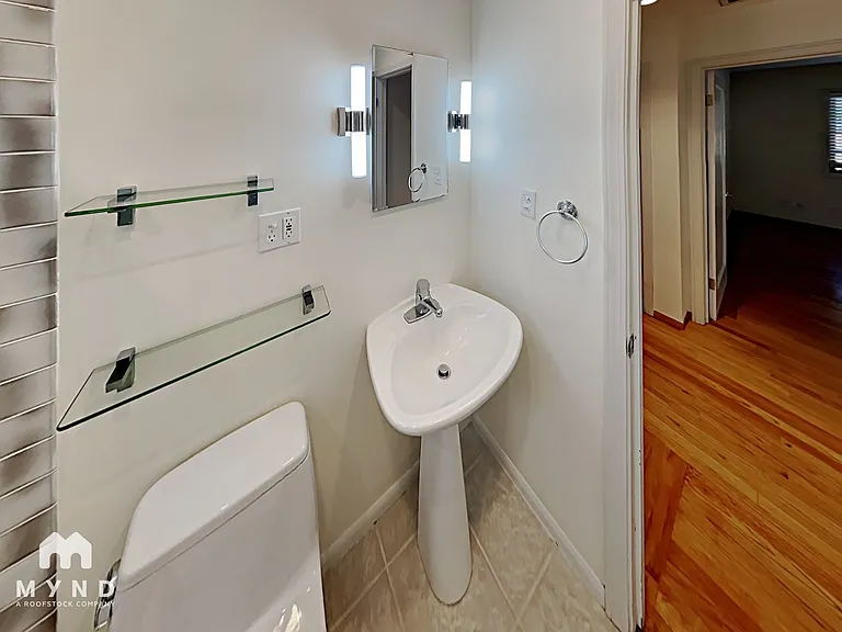 10924 Barranca Dr — Photo 24