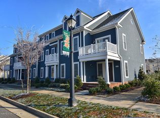5600 Foundation St, Williamsburg, VA 23188