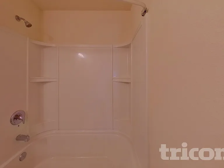 3323 Canyon Falls Dr — Photo 15