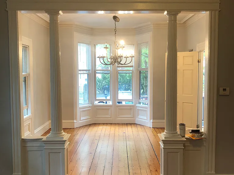 117 Sycamore St #1 — Photo 7