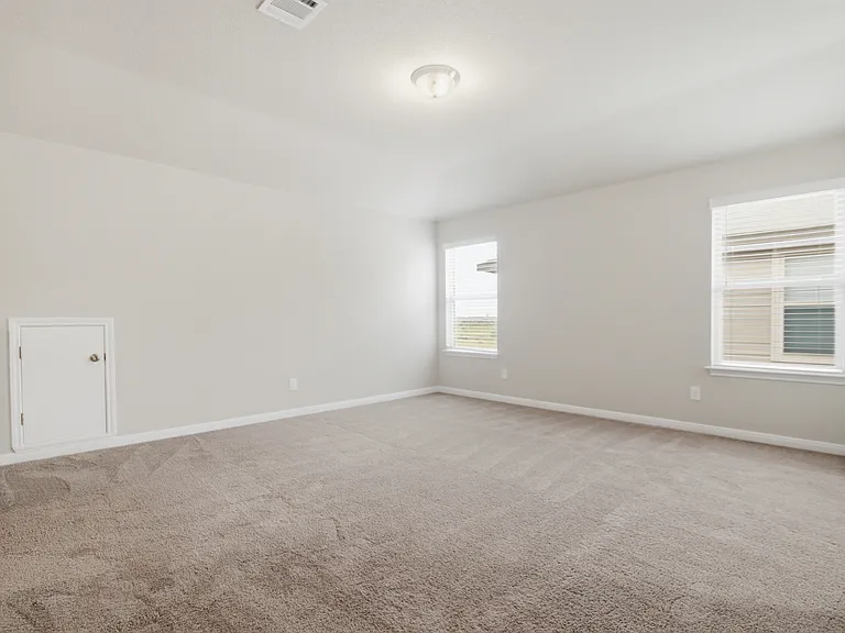 3311 Junction Bay — Photo 9