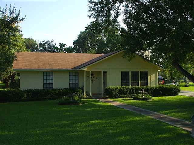 1st image of 2726 Susie Dr