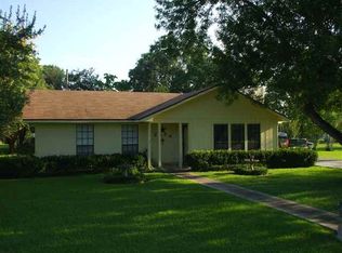 2726 Susie Dr, Port Arthur, TX 77640
