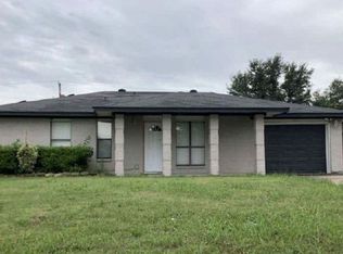 909 Loganwood Dr, Royse City, TX 75189