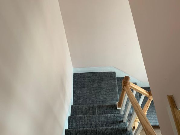 140 S 10th Ave APT 3