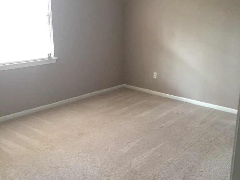134 Turnwood Ln — Photo 10