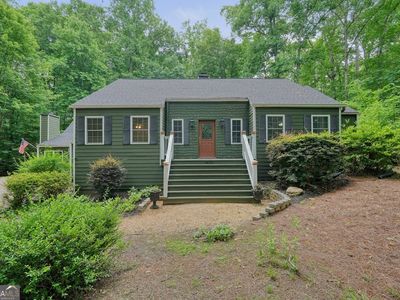 3620 Brookhill Cir, Marietta, GA, 30062