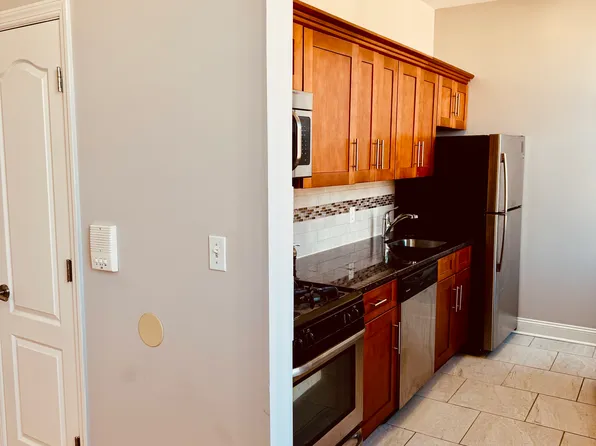 45 S Broadway Ave, Yonkers, NY