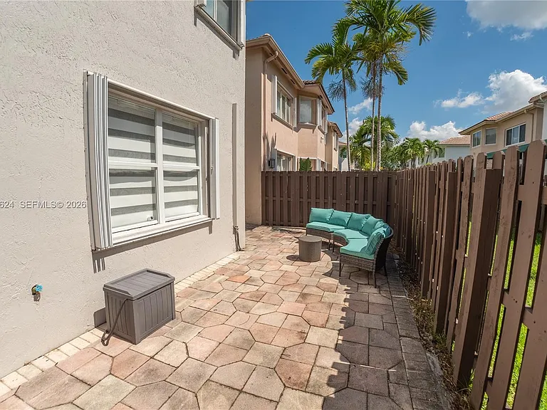7333 NW 113th Ct — Photo 26