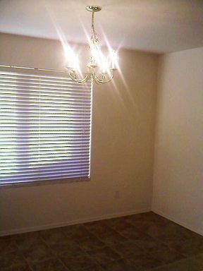 3rd image of 3293 W Carlos Ln