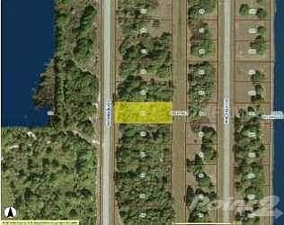 1st image of 273 Rotonda Cir