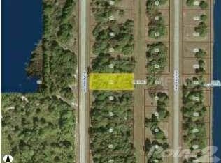 273 Rotonda Cir, Rotonda West, FL 33947