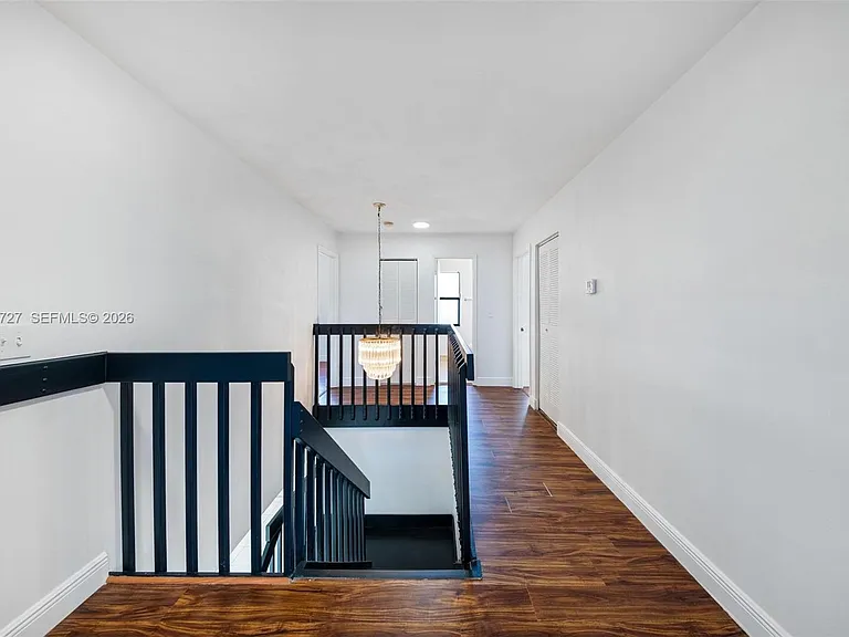 15157 SW 95th St — Photo 31