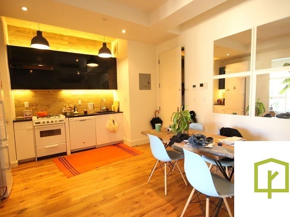 1st image of 73 Montrose Ave #2GG