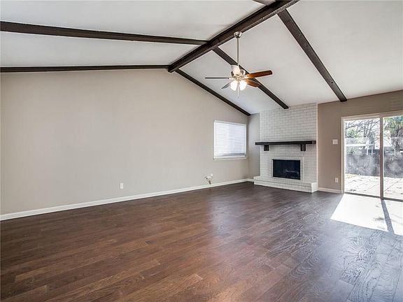 4th image of 3825 Lancelot Pl