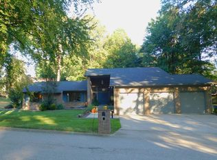 4035 Wood Trce, Owensboro, KY 42303