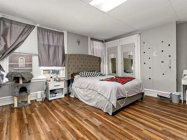 3101 Kennett Sq — Photo 11