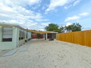 3826 Old Dixie Hwy #A, Delray Beach, FL 33483