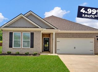 585 Riverdale Dr, Oakland, TN 38060
