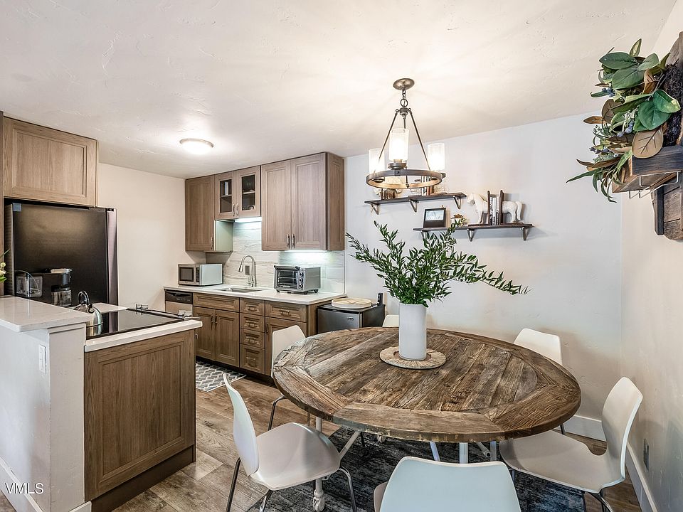 1061 W Beaver Creek Blvd Avon, CO Zillow