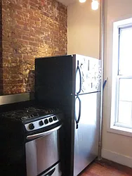 Rented by Simply Brooklyn Realty Inc