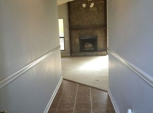 4608 Drifters Way, North Charleston, SC 29420