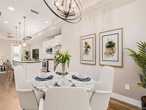 3rd image of 3265 W 17th Avenue