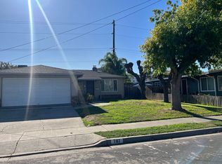 787 El Rancho Dr, Livermore, CA 94551