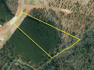 V/l Cornwell Dr #5, Morganton, NC 28655
