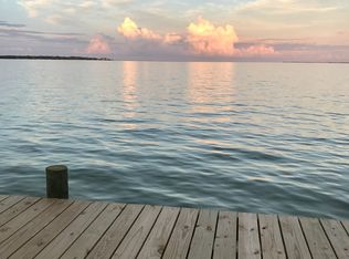 45 Bay Dr NE, Fort Walton Beach, FL 32548