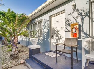 340 78th Ave, Saint Petersburg, FL 33706