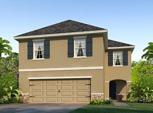 5909 Elegant Orchid Way, Sarasota, FL 34232