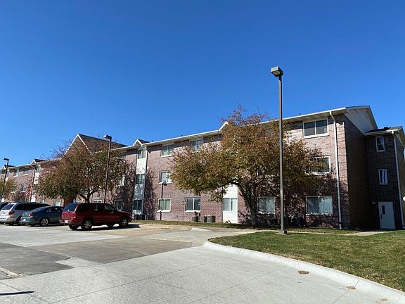 5th image of 2616 Westside Plaza Dr #13243447