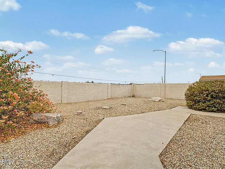 8601 N 103rd Ave #239 — Photo 32