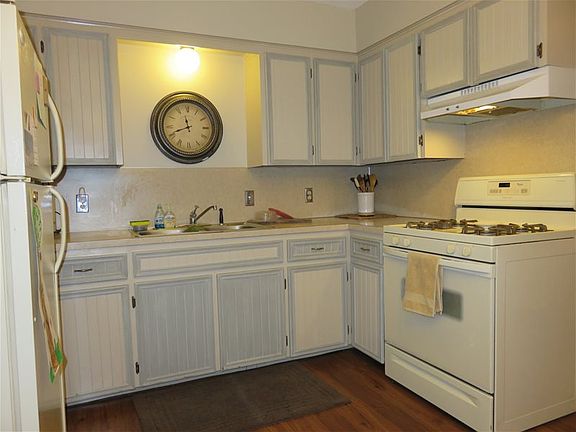 4th image of 3852 Kenowa Ave SW