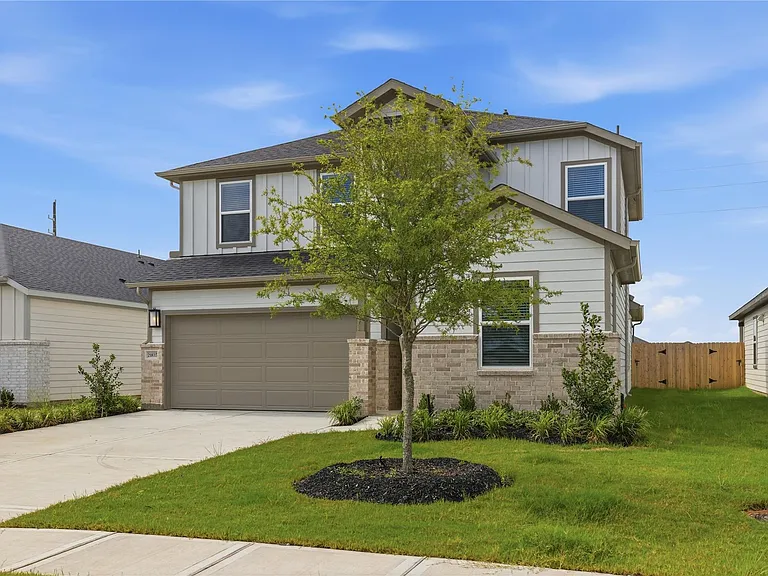 21835 Canyon Moon Ln — Photo 3