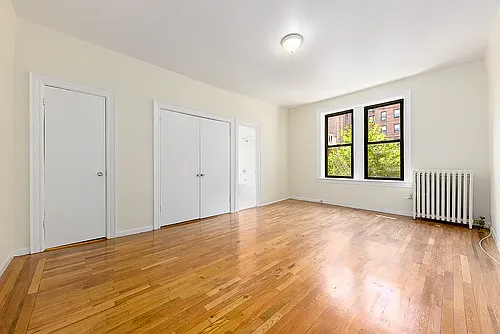 41-26 73rd St #B11A Photo 1