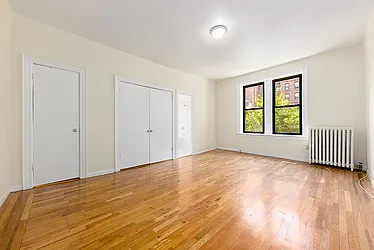 41-26 73rd Street