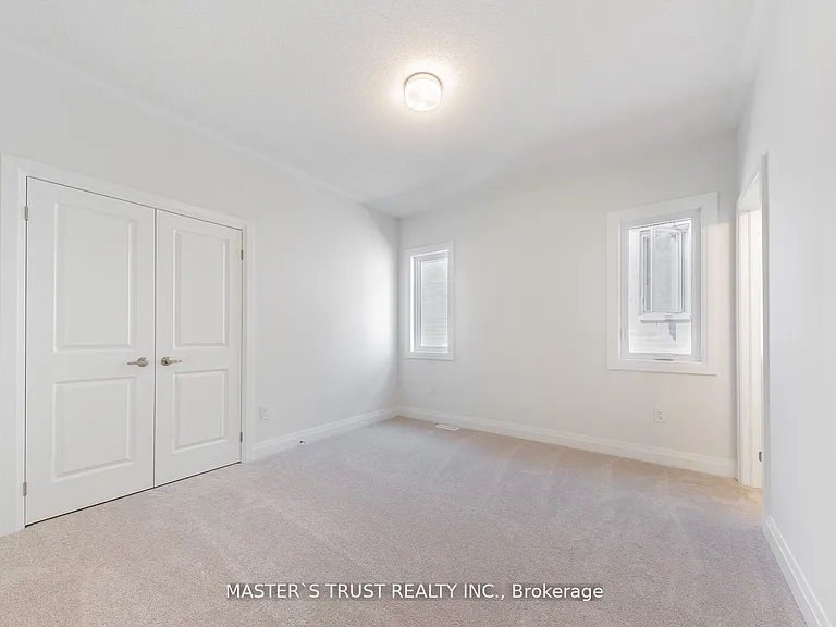 15 Backhouse Dr — Photo 19