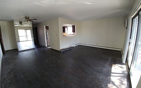 2nd image of 1543 E Winslowe Dr #3B