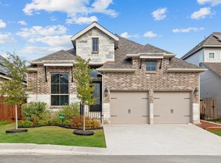 14179 Blind Bandit Crk, San Antonio, TX 78254