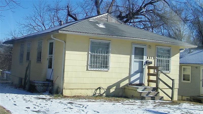 1st image of 4513 Lawn Ave