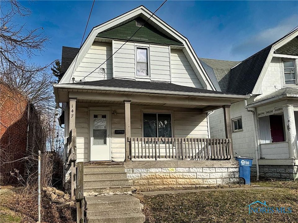 1st image of 147 Oswald St