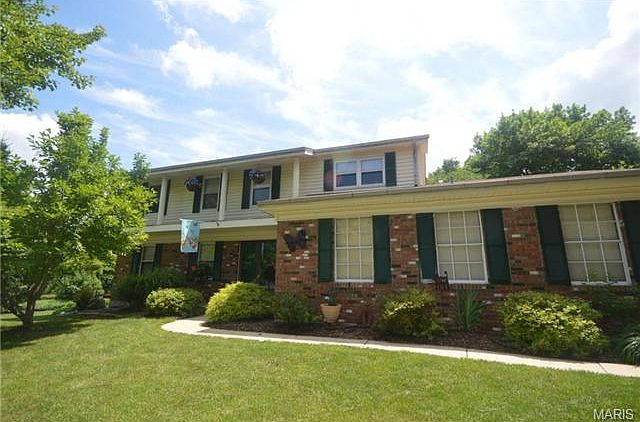 1st image of 568 Winding Trail Ln
