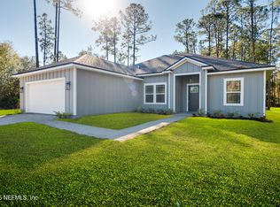 2500 Indigo Ave, Middleburg, FL 32068