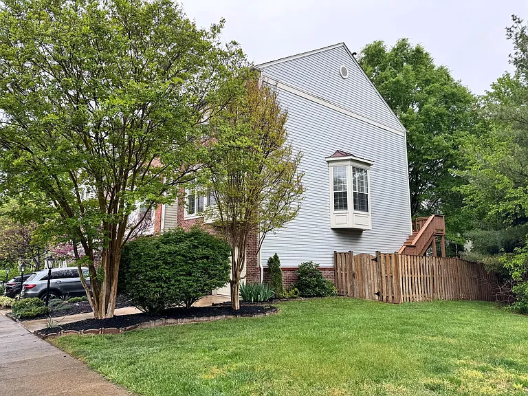 47590 Reef Ter — Photo 34