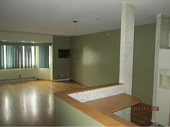 Sold by Joseph T. King RE Inc.